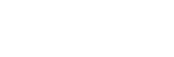 Kushnir Nadlan Usa LLC